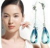 Yiwu good jewelry supplier
