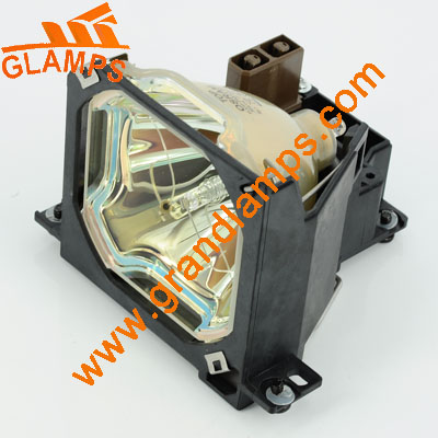 Projector Lamp ELPLP08/V13H010L08 for EPSON projector EMP-8000 EMP-9000