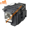 Projector Lamp ELPLP71/V13H010L71 for EPSON projector EB-470 EB-480 EB-485W PowerLite 470