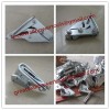 Best quality wire grip, China Cable Grip,Haven Grips