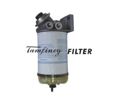 Volvo fuel/water separator 8159975 R90P