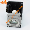 Projector Lamp VLT-HC5000LP for MITSUBISHI projector HC4900/HC5000/HC5500/HC6000