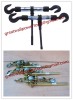 Ratchet Pullers,cable puller,Cable Hoist, Mini Ratchet Pulle