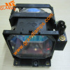 Projector Lamp LMP-H150 for SONY projector VPL-HS2 VPL-HS3