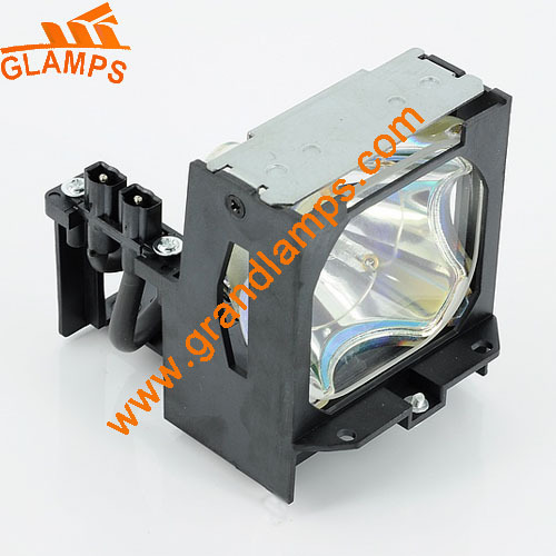 Projector Lamp LMP-H180 for SONY projector VPL-HS10 VPL-HS20