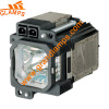 Projector Lamp VLT-HC9000LP for MITSUBISHI projector HC9000D/HD9000