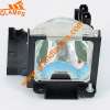 Projector Lamp VLT-PX1LP for MITSUBISHI projector LVP-X80 X80U/S50UX/X50U/SA51/ X70BU/X70UX