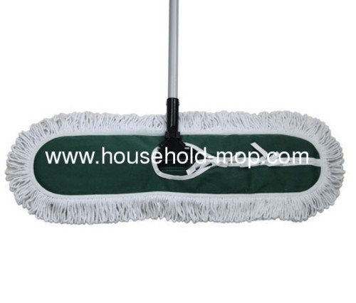 Cotton Mop Cleaning Microfiber Cleaning Products
