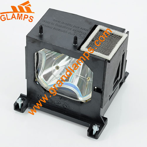 Projector Lamp LMP-H200 for SONY projector VPL-VW40 VPL-VW50 VPL-VW60