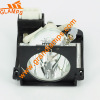 Projector Lamp VLT-X10LP for MITSUBISHI projector SD10/SD10U/XD10/XD10U