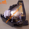 Projector Lamp ELPLP13/V13H010L13 for EPSON projector EMP-50 EMP-70