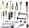 Yiwu Hand Tools and Fittings supplier
