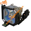 Projector Lamp ELPLP14/V13H010L14 for EPSON projector EMP-503 EMP-505 EMP-703