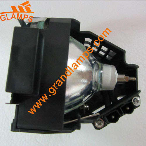 Projector Lamp ELPLP17/V13H010L17 for EPSON projector EMP-TS10 EMP-TW100
