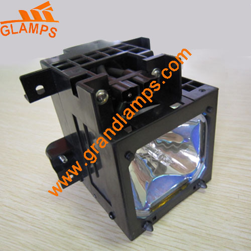 Projector Lamp A1606034B / XL-2100 /A1606075A / XL-2100E for SONY projector KDF-42WE655 KDF-50WE655