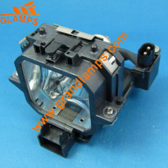 Projector Lamp ELPLP21/V13H010L21 for EPSON projector EMP-53 EMP-73