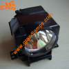 Projector Lamp ELPLP23/V13H010L23 for EPSON projector EMP-8300
