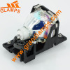 Projector Lamp ELPLP25H/V13H010L2H for EPSON projector EMP-TW10 HOME 10