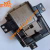 Projector Lamp ELPLP26/V13H010L26 for EPSON projector EMP-9300