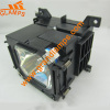 Projector Lamp ELPLP28/V13H010L28 for EPSON projector EMP-TW200 EMP-TW200H