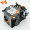 Projector Lamp LMP-M130 for SONY projector VDP-MX10-PS1 VPD M10 VPD-MX10