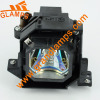 Projector Lamp ELPLP31/V13H010L31 for EPSON projector EMP-830 EMP-83