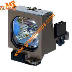 Projector Lamp LMP-P200 for SONY projector VPL-PX20 VPL-PX30 VPL-VW10HT