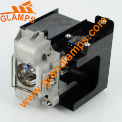 Projector Lamp VLT-XD3200LP for MITSUBISHI projector WD3300U/XD3200U/XD3500U