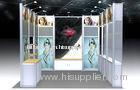 Standard Modular Booth Systems , 3x3 modular trade show booths for sale