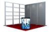 Standard Modular Exhibits , 3x3 exhibition booth for sale