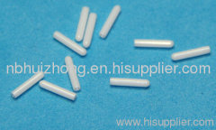 LC Fiber Optic Ceramic Ferrule