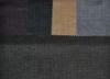 Men / Women's Tear-Resistant Corduroy Fabrics , Bed Sheet Fabric hj022