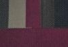 320gsm Wide Wale Corduroy Upholstery Fabric Wear Resisting hj017