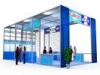 Truss Trade Show Displays , exhibition truss system for exhibition booth