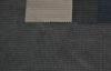 320gsm Polyester Nylon Printed Corduroy Fabric Color Fadeproof hj004