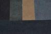 Black Grey Blue Khaki Corduroy Fabric Cloth Fine Wale hj019