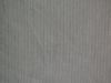 Soft Striped Linen Cotton Blend Fabric , 55% Linen 45% Cotton bs019