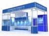 Island Truss Trade Show Displays