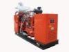 Natural Gas Powered Backup Genset Diesel Generator 1000kva