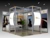 Truss Trade Show Display System