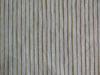 180 gsm Grey Breathable 100% Linen Crisp Fabric for Pants, Clothes bs013