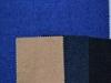 148 cm Winter Coat Wool Blend Fabric , 22% Wool 12% Silver Silk 66% Polyester dm003