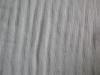 UV Resistant Cotton Linen Blend Fabric , 100% Linen Fabrics 55&quot; / 56&quot; bs042