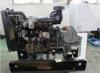 9Kva 7kw Perkins Diesel Generator