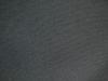 Garment Polyester Rayon Blend Fabric , 80% Polyester 20% Rayon t1159
