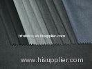 210 gsm Polyester Rayon Fabric with 75% Polyester 25% Rayon t1181
