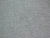 72 x 58 80% Polyester 20% Rayon Fabric , Polyester Rayon Blend Fabric t1195