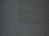 Textile Polyester Rayon Blend Fabric 190gsm 78% Polyester 22% Rayon t1197