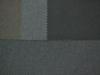 Polyester Rayon Blend Fabric 82% Polyester 18% Rayon , 72*58 t1204