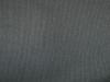 Polyester Rayon Blend Fabric , 74% Polyester 26% Rayon Clloth t2012